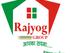 S K Rajyog Builders Pvt Ltd