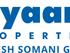 Liyans Commerce Pvt. Ltd