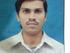 Ganesh Sukne