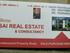 Shree Sai Real Estate