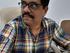 Rakesh Menezes