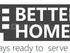 Better Homes