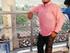 Dadavalli