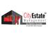 City Estate Management