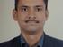 Dharmesh Bhavsar