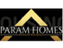 Param Homes