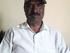 Dilip
