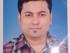 Sachin Sakpal