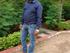 Deepak Kumar