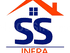 SS Infra Developers