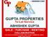 Abhishek Gupta
