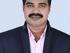 Mangesh Hadwale