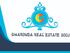 Gharonda Real Estates