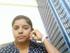 Neeta