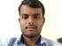 Umapathi.J