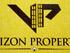 Verizon Properties