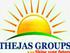 Thejas Groups