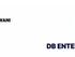 DB Enterprises