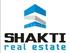 Shakti Real Estate