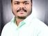 Ganesh Sonar