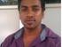 Ravi Kumar