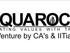 AQUAROCK Property Consultants Pvt. Ltd.