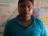 Anshul Gupta