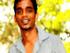 Pravin Kumar Pillai