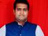 Harendra Singh