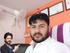Soorya Pal Singh