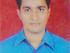 Jagdish Ambre