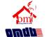 om properties and construction