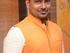 Nithesh kambli