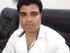Brajendra parihar