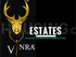 Vinra Estates & infrastructures Pvt Ltd