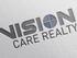 Vision Care Realty