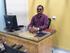 Dilip Tayade