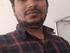 Ashutosh bhatt