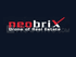 Neobrix Consulting Pvt Ltd