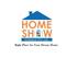 Homeshaw Infratech