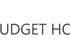 My Budget Homes