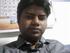 Ishwar.9757275557_