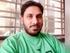 Virender Dahiya