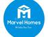 Marvel Homes