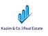 Kazim & Co. | Real Estate
