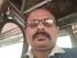 J D Gupta