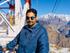 Dhruv Jain