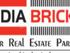 INDIA BRICKS PROPMART