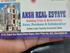 Ansh Real Estate