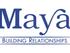 Maya Buildcon